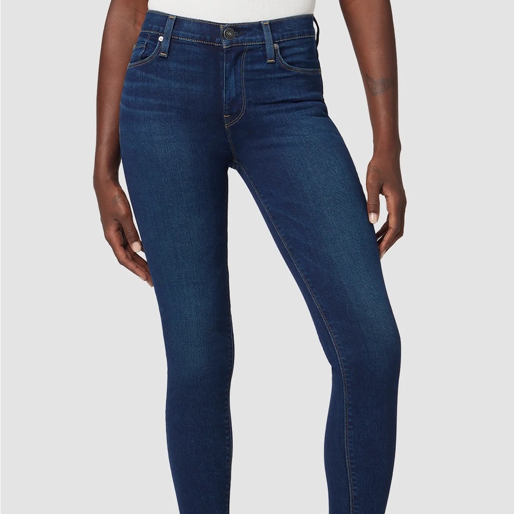 HUDSON JEANS